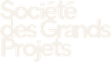 SGP